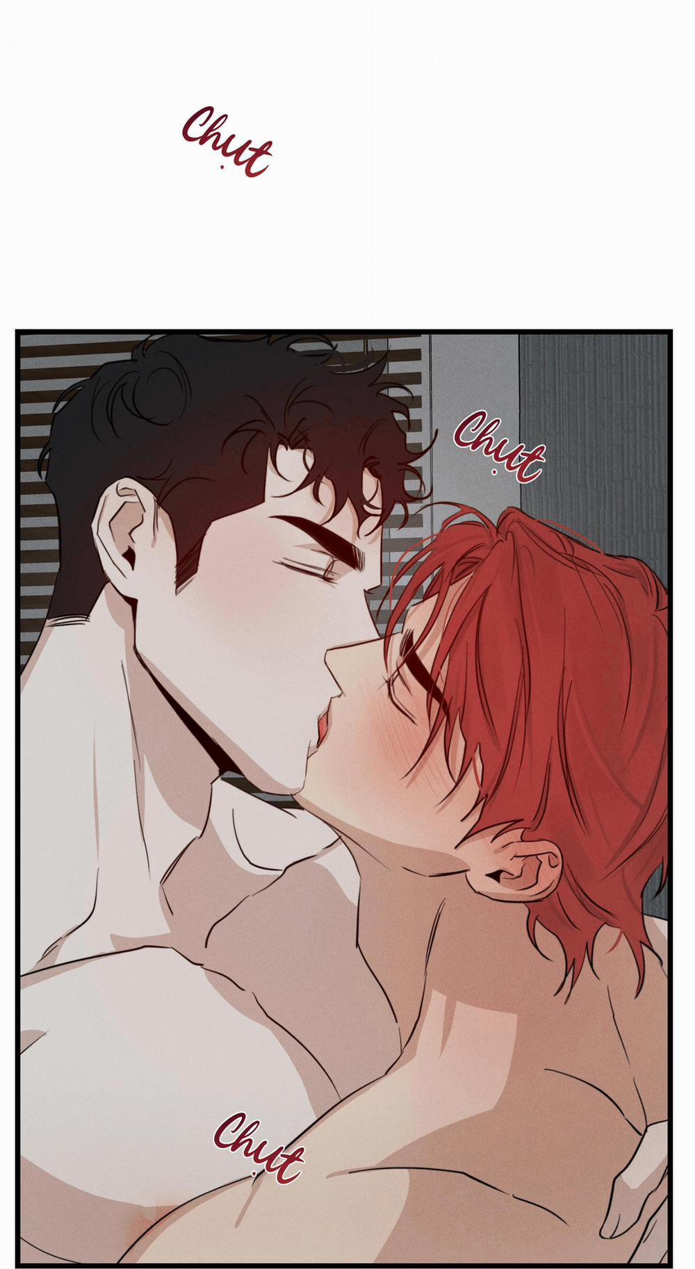 High Clear 25 trang 4