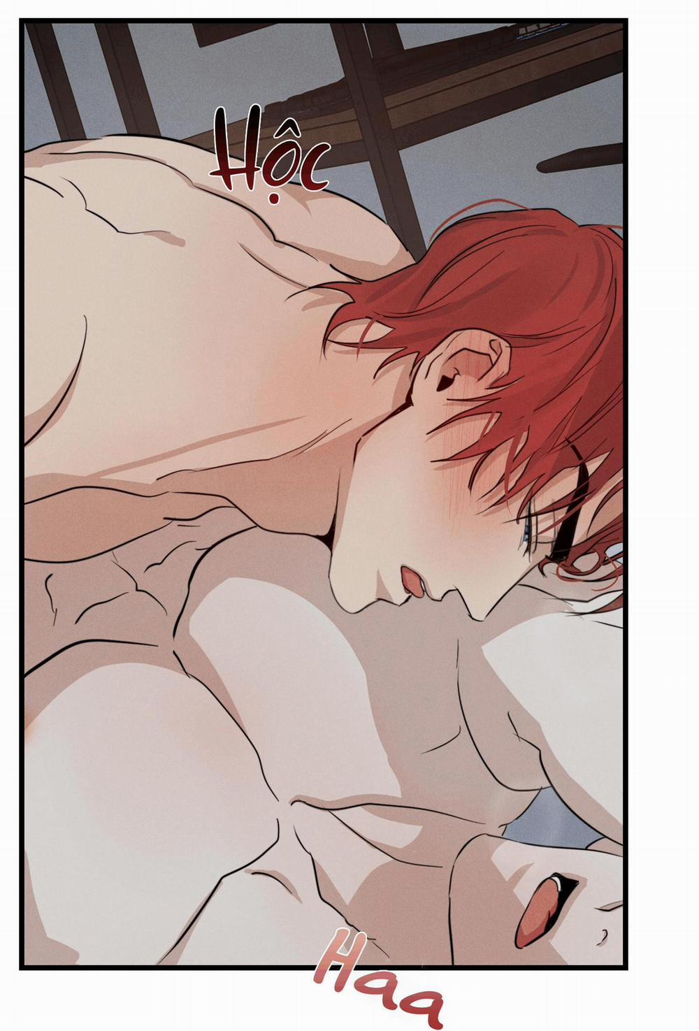 High Clear 25 trang 42