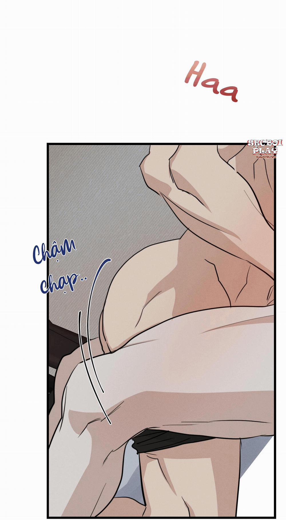 High Clear 25 trang 43