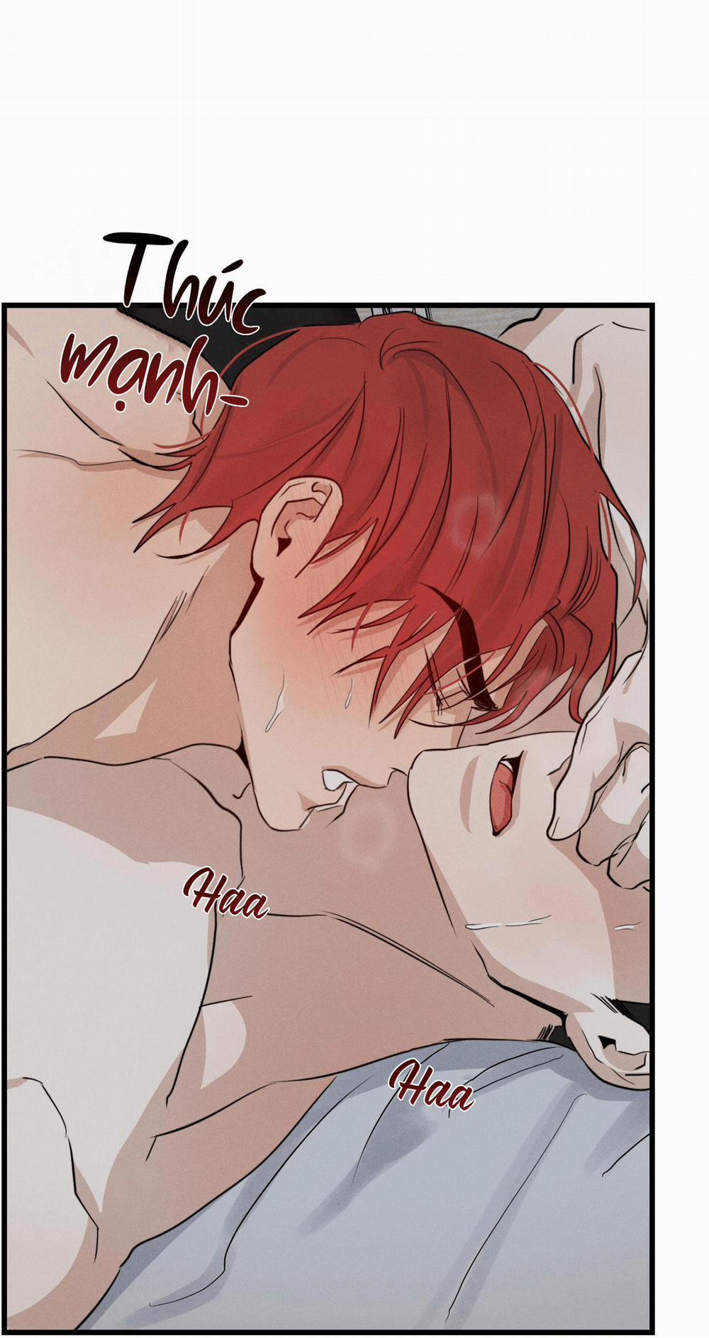 High Clear 25 trang 44