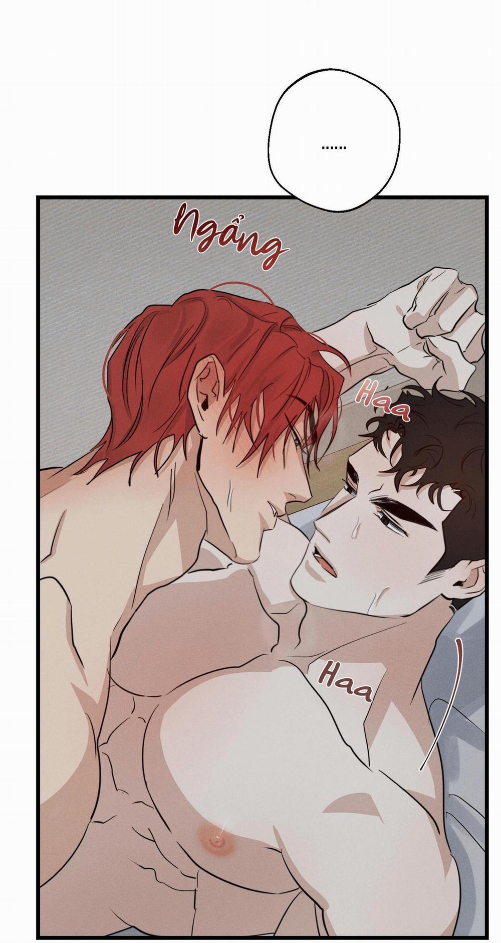 High Clear 25 trang 45