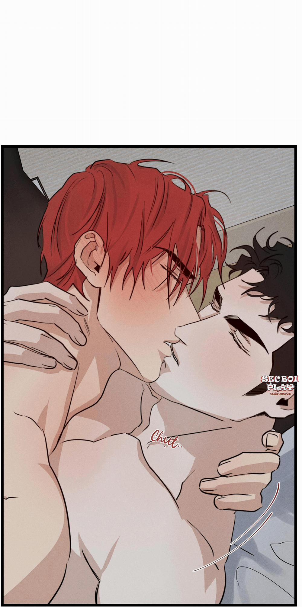 High Clear 25 trang 46