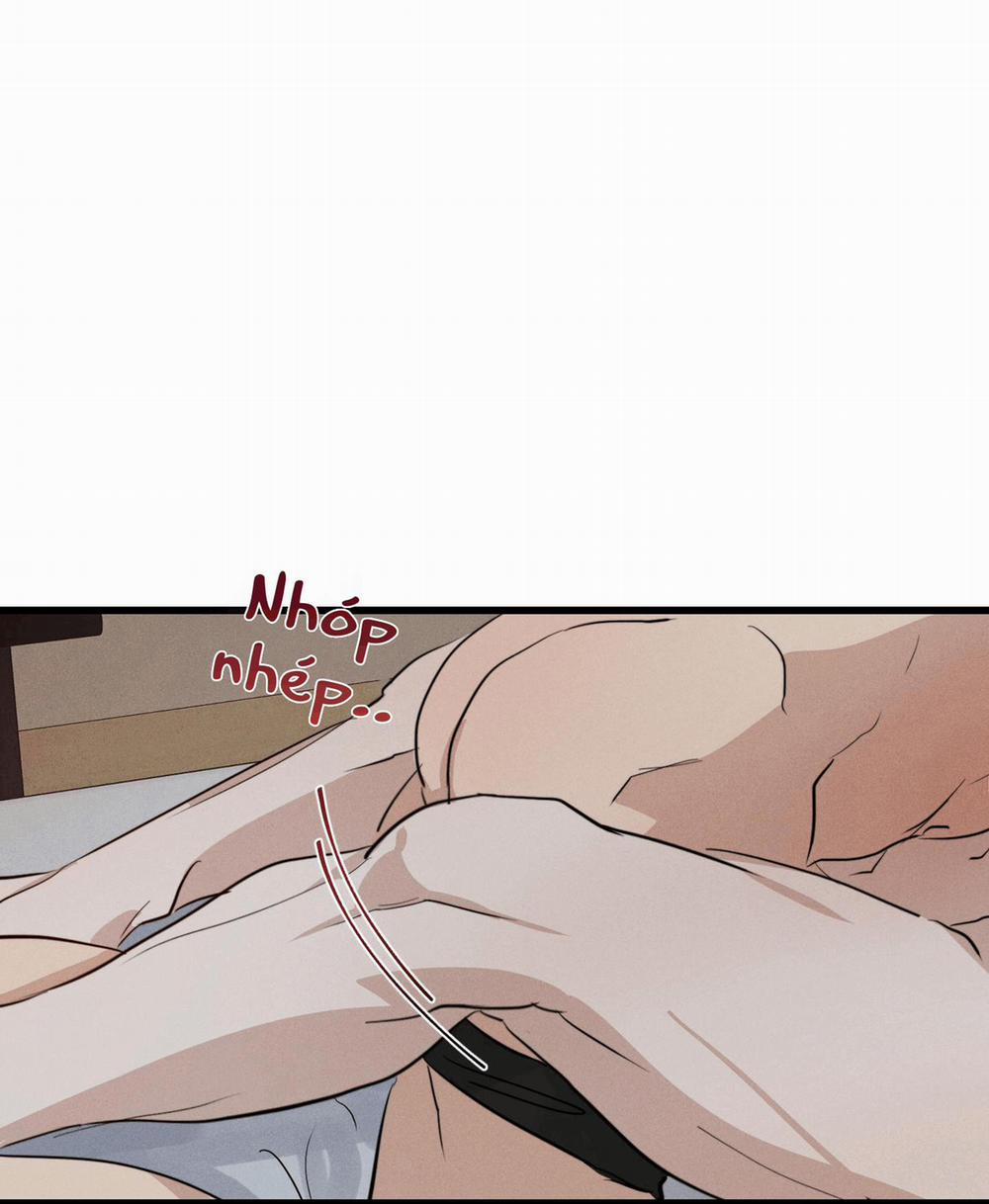 High Clear 25 trang 47