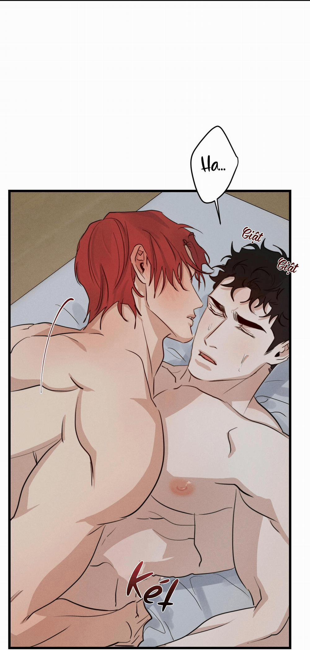 High Clear 25 trang 48