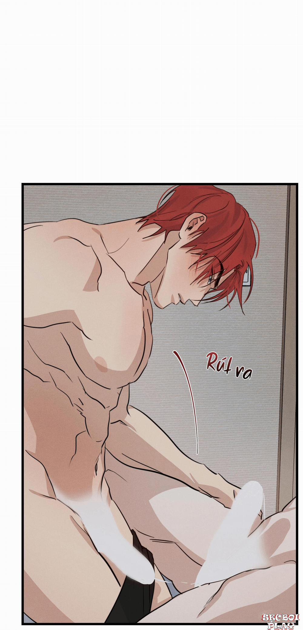 High Clear 25 trang 49