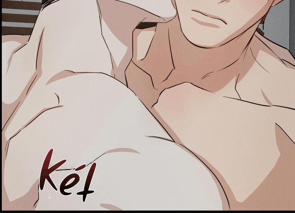 High Clear 25 trang 52