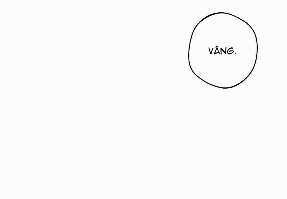 High Clear 25 trang 56