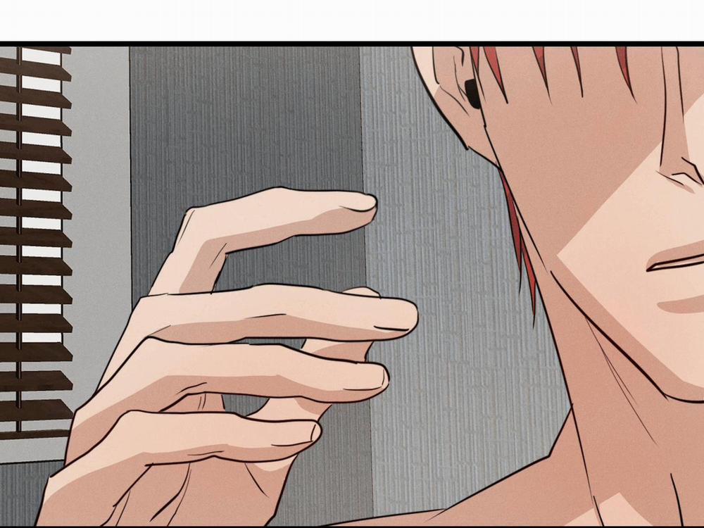 High Clear 25 trang 57