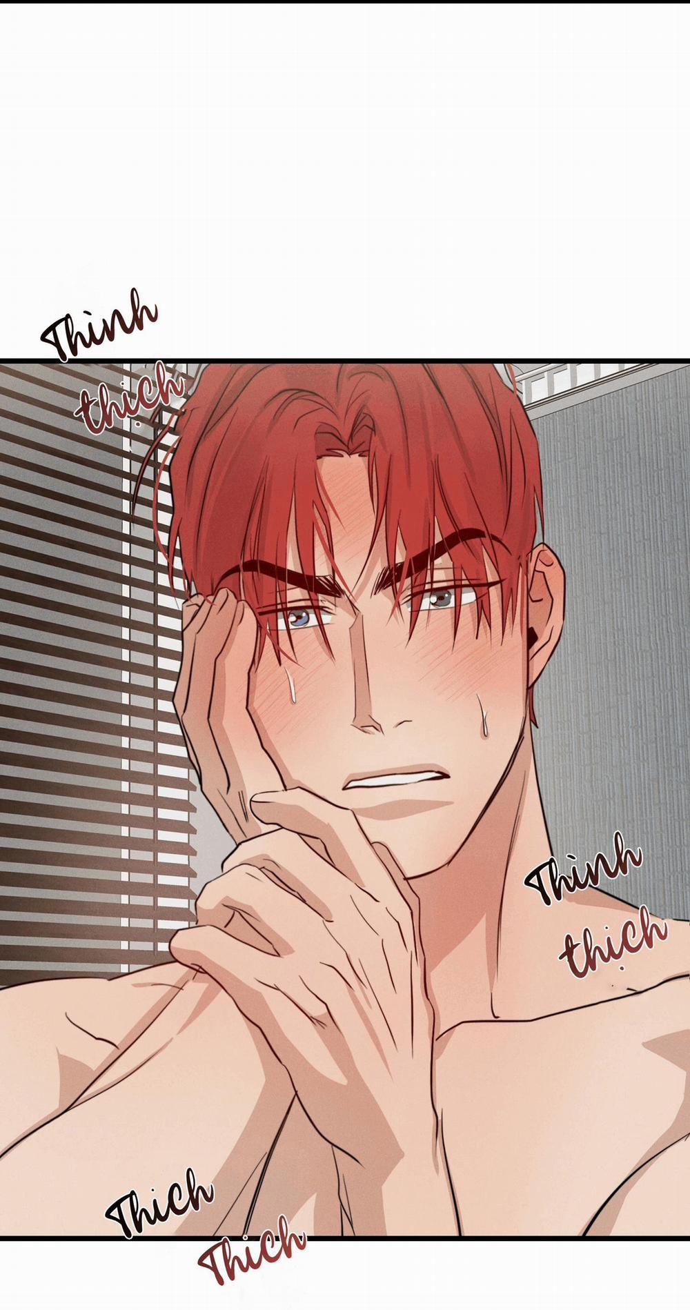 High Clear 25 trang 58