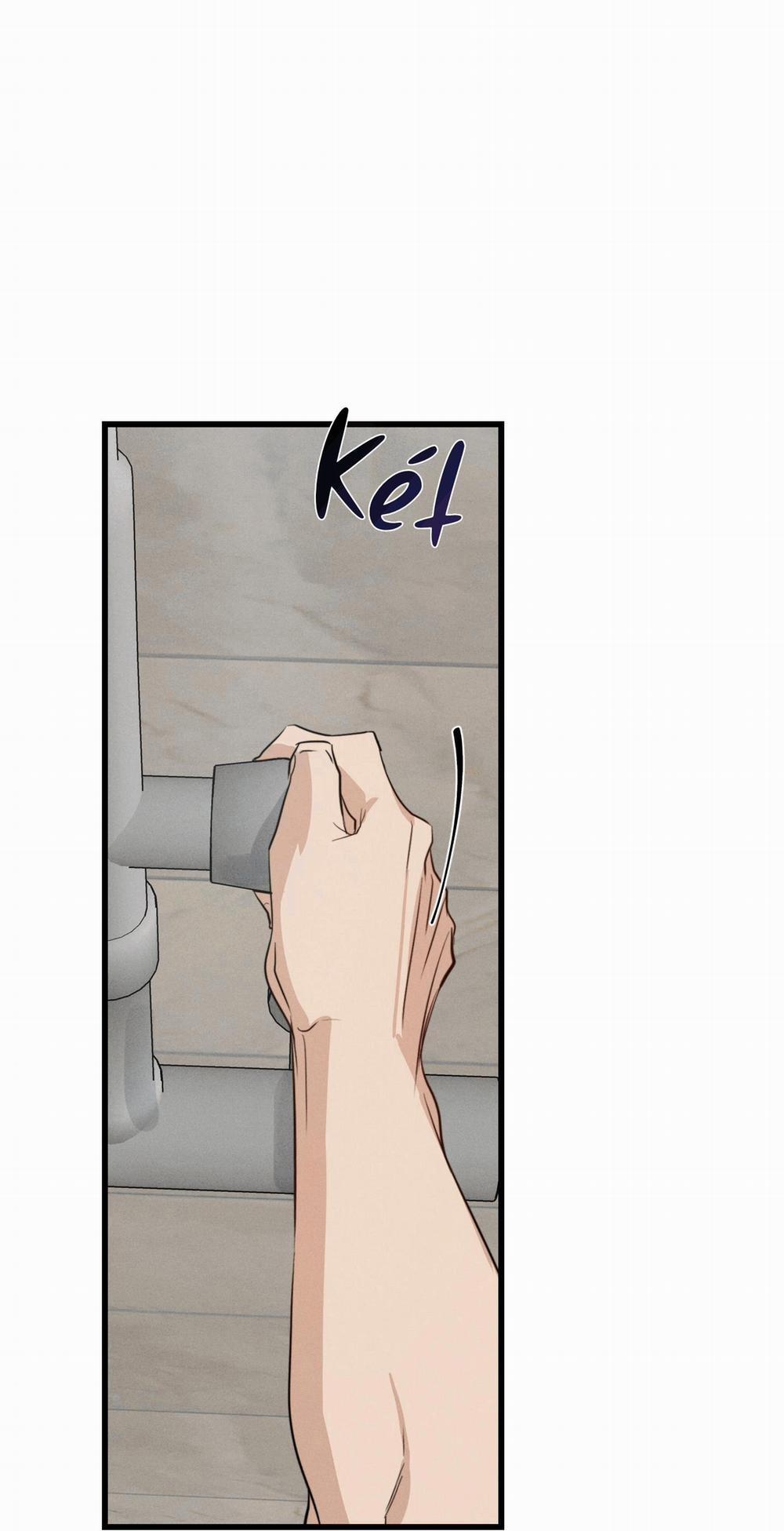 High Clear 25 trang 64