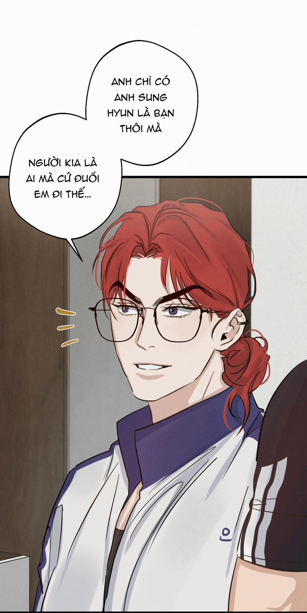 High Clear 25 trang 70