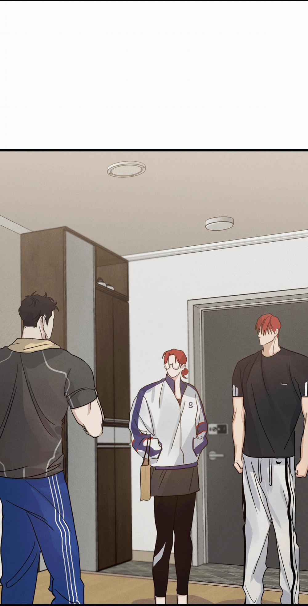 High Clear 25 trang 71