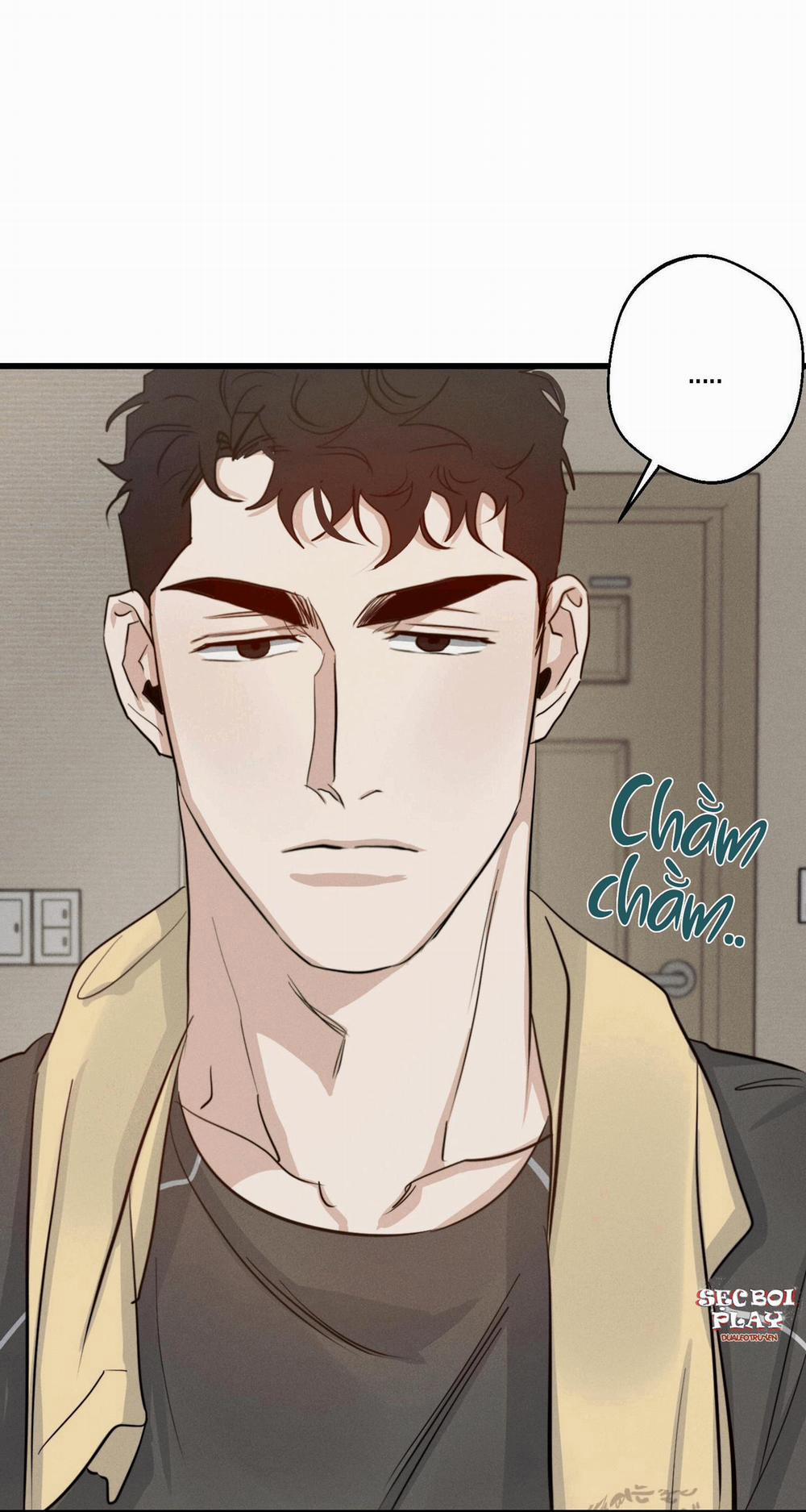 High Clear 25 trang 75