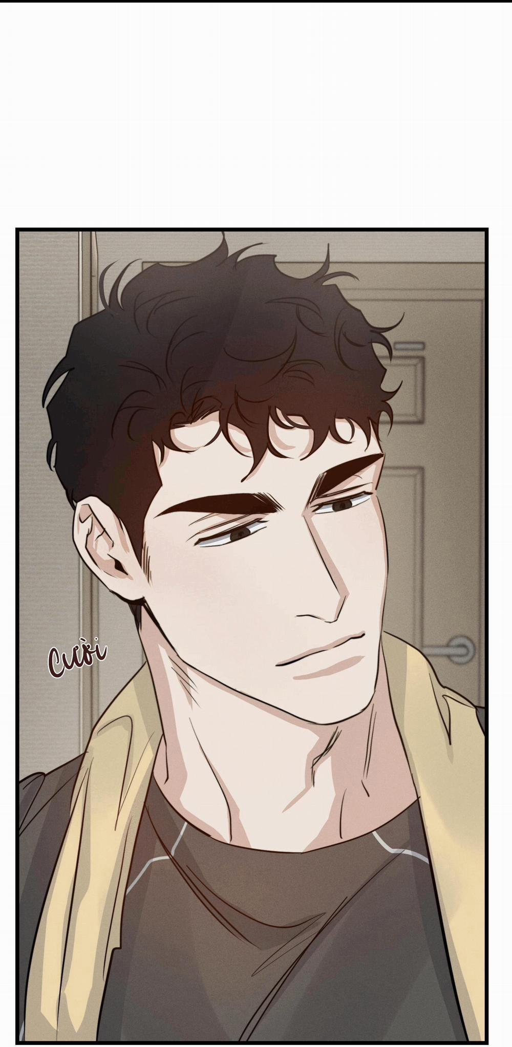 High Clear 25 trang 76