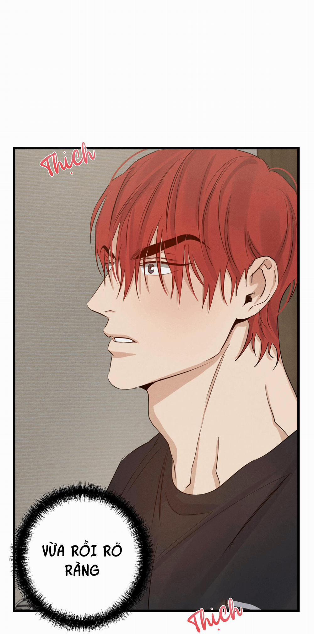 High Clear 25 trang 77