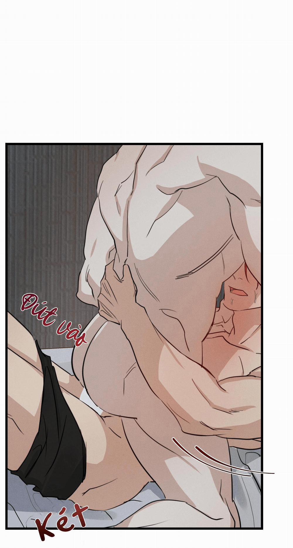 High Clear 25 trang 8