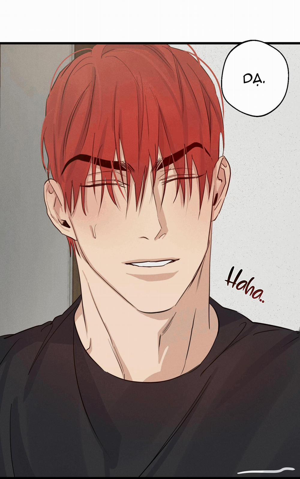 High Clear 25 trang 80