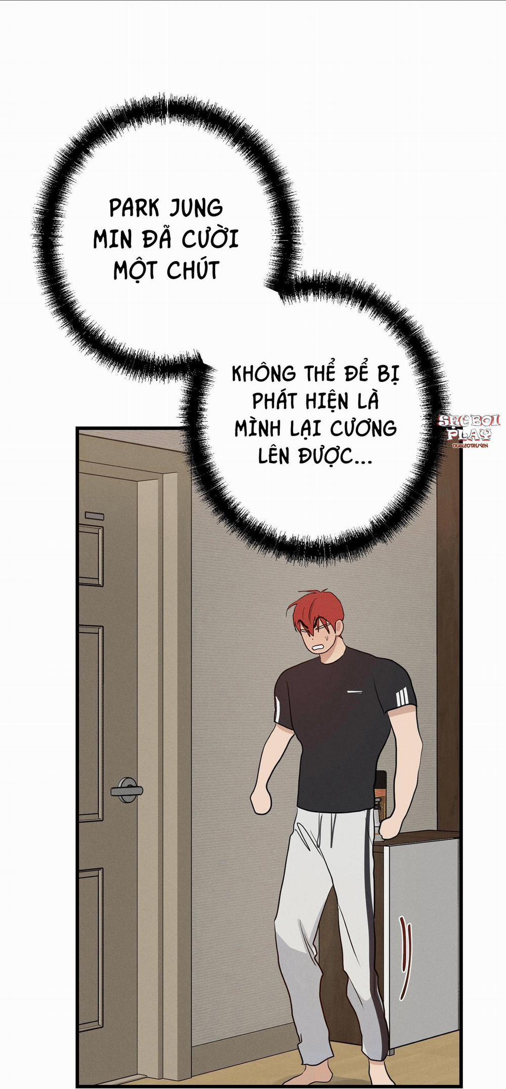 High Clear 25 trang 81