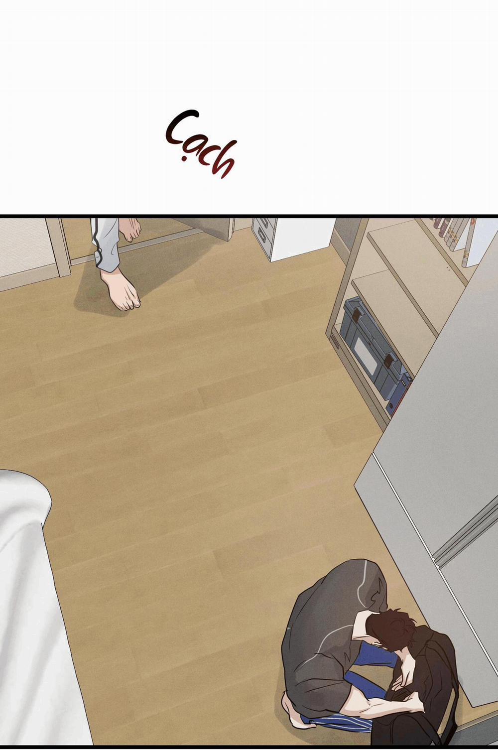 High Clear 25 trang 84