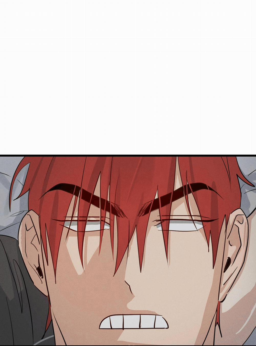 High Clear 25 trang 86