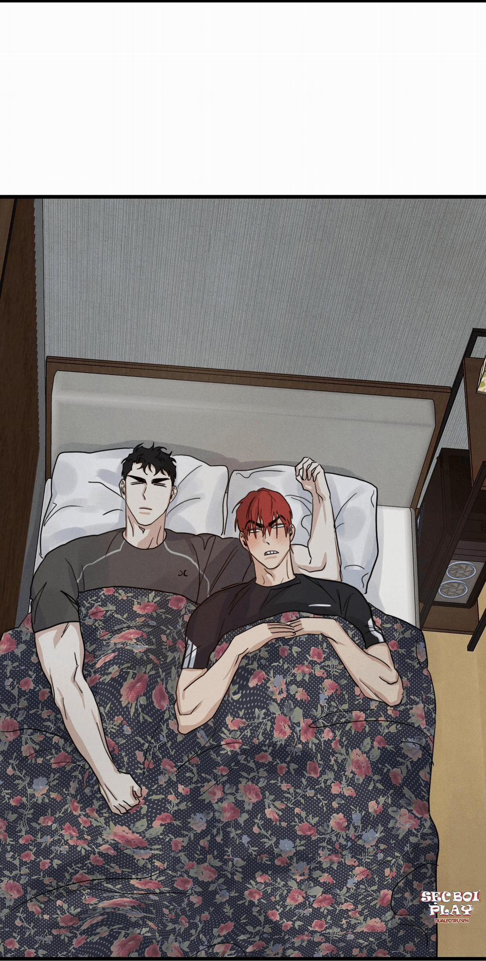 High Clear 25 trang 87