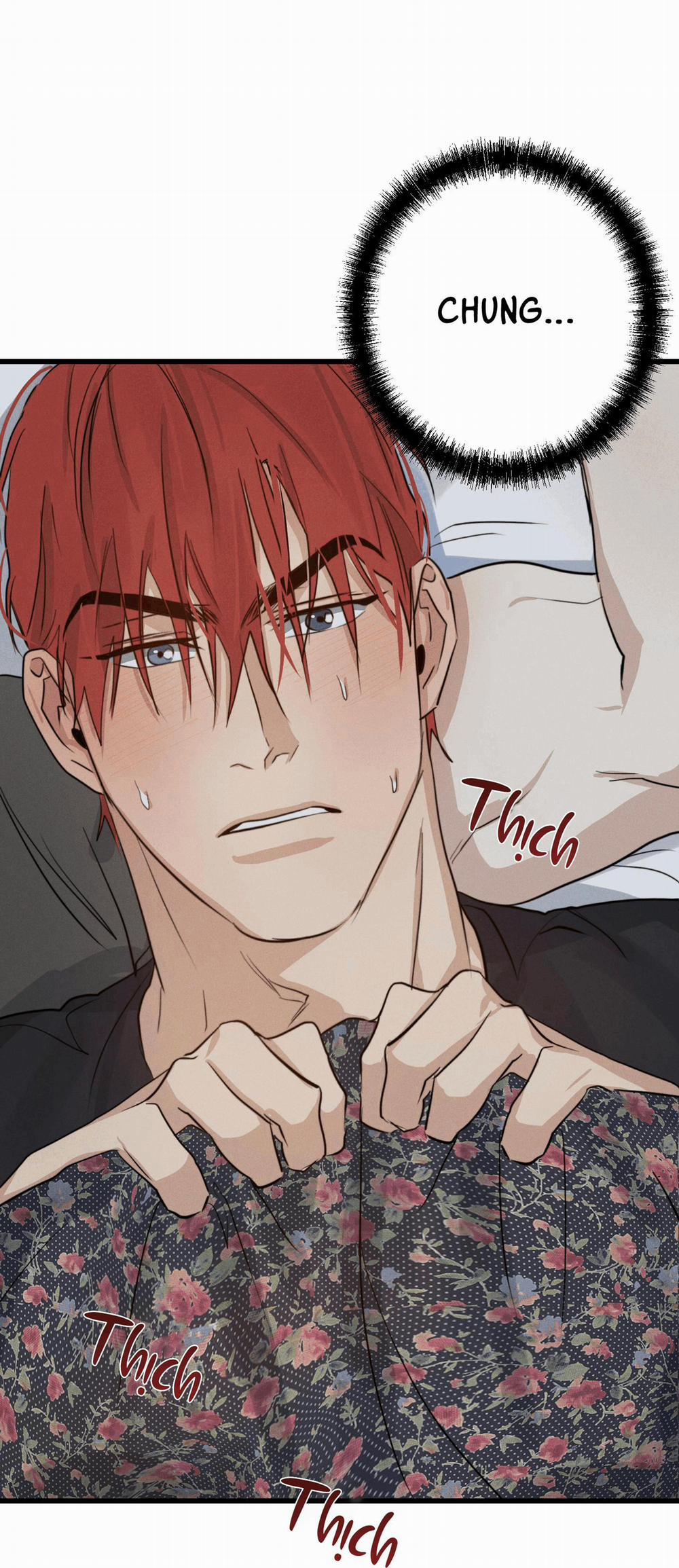 High Clear 25 trang 88