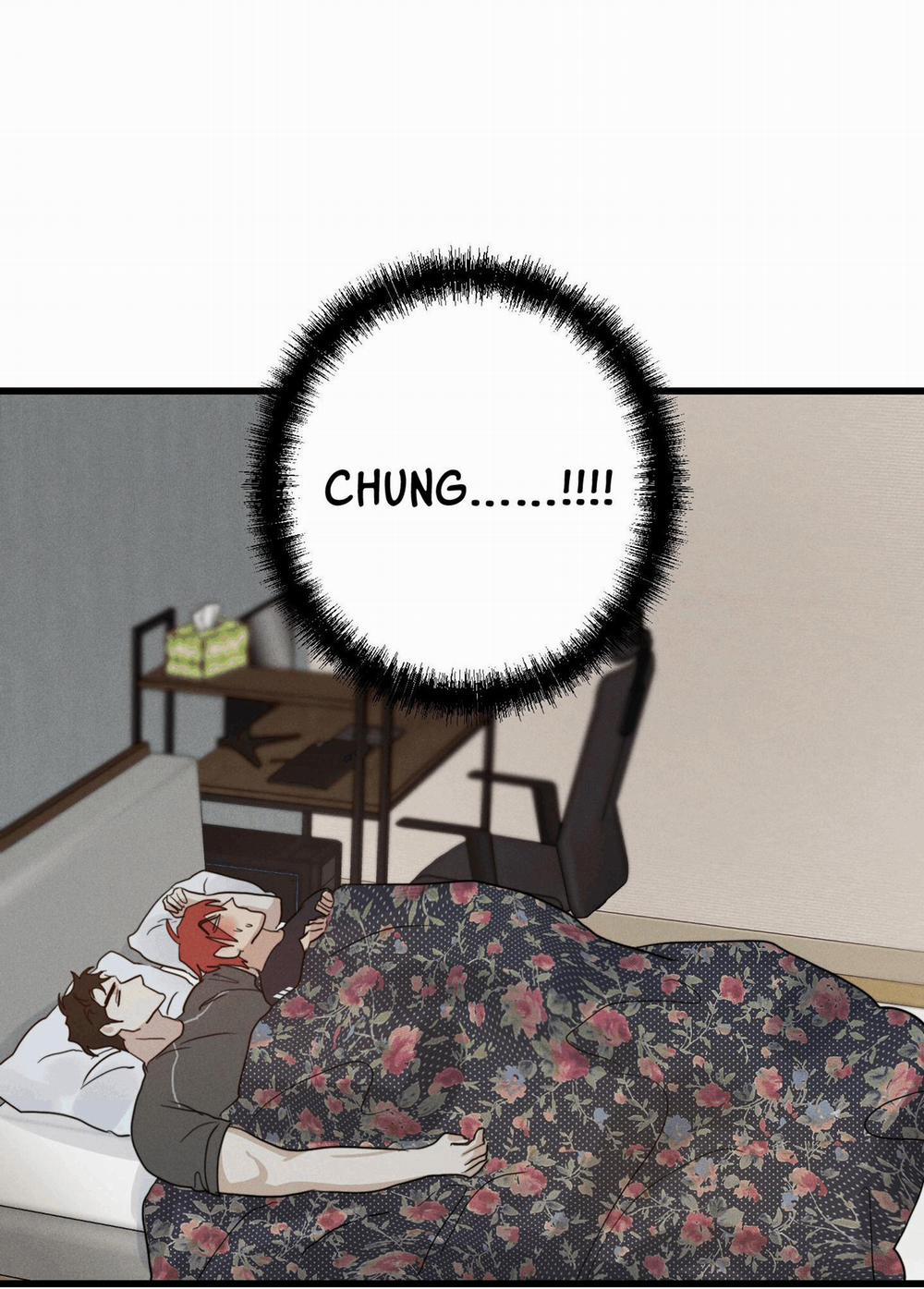 High Clear 25 trang 89