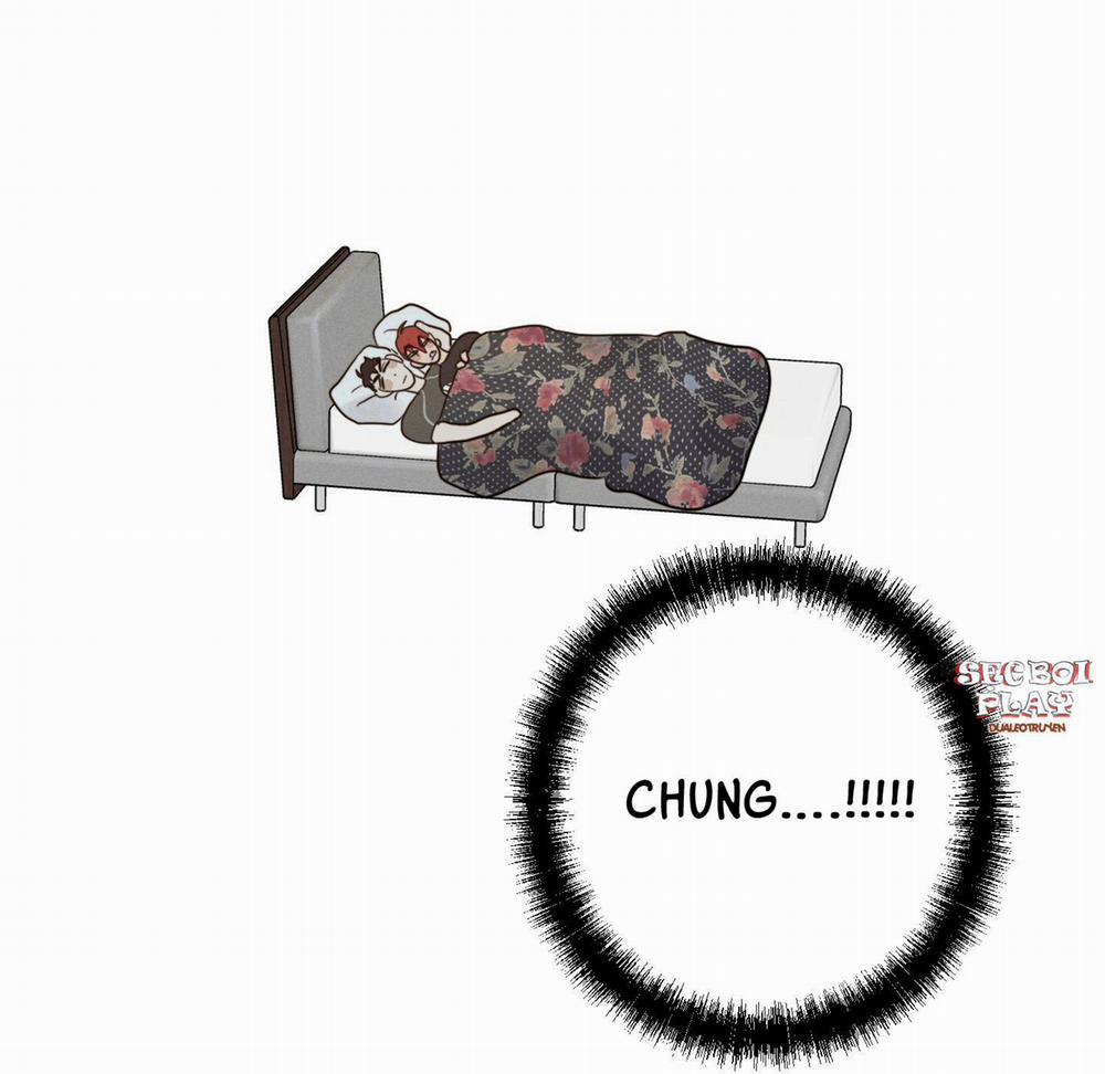 High Clear 25 trang 91