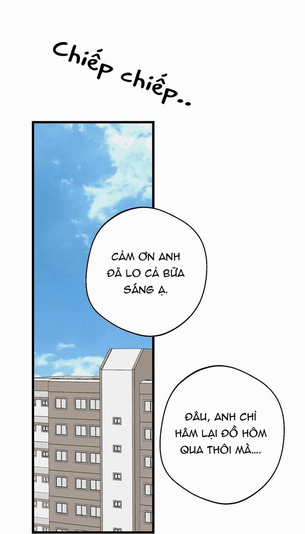 High Clear 25 trang 93