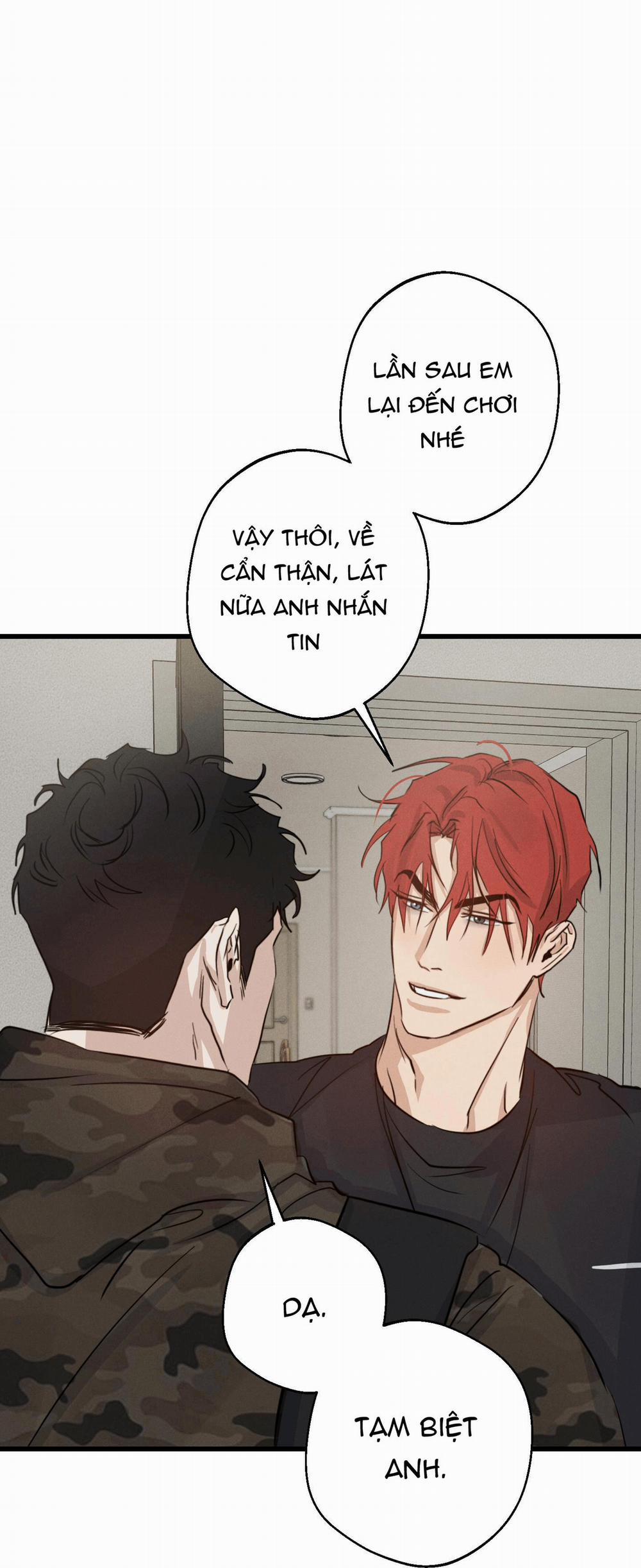 High Clear 25 trang 94