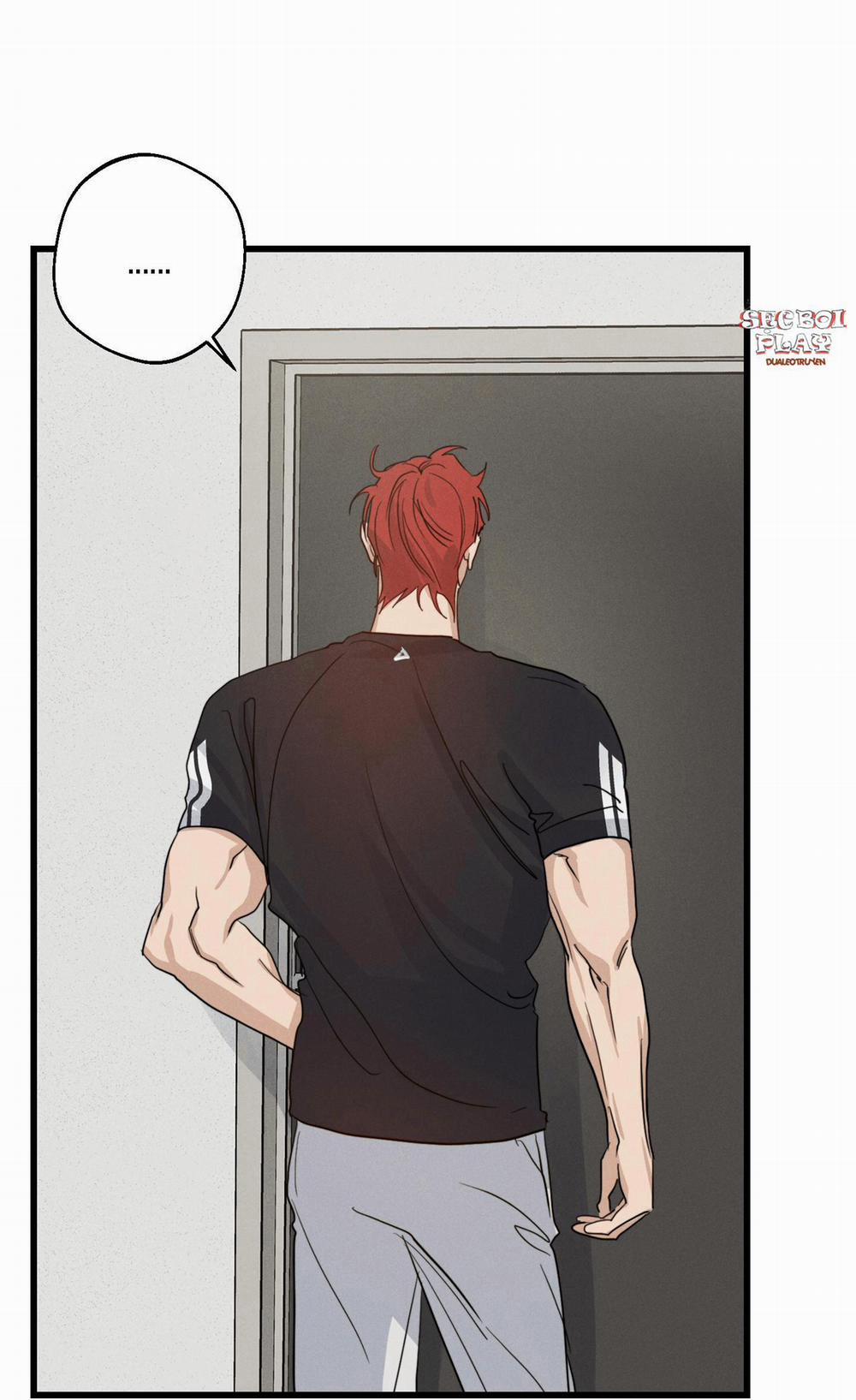 High Clear 25 trang 96