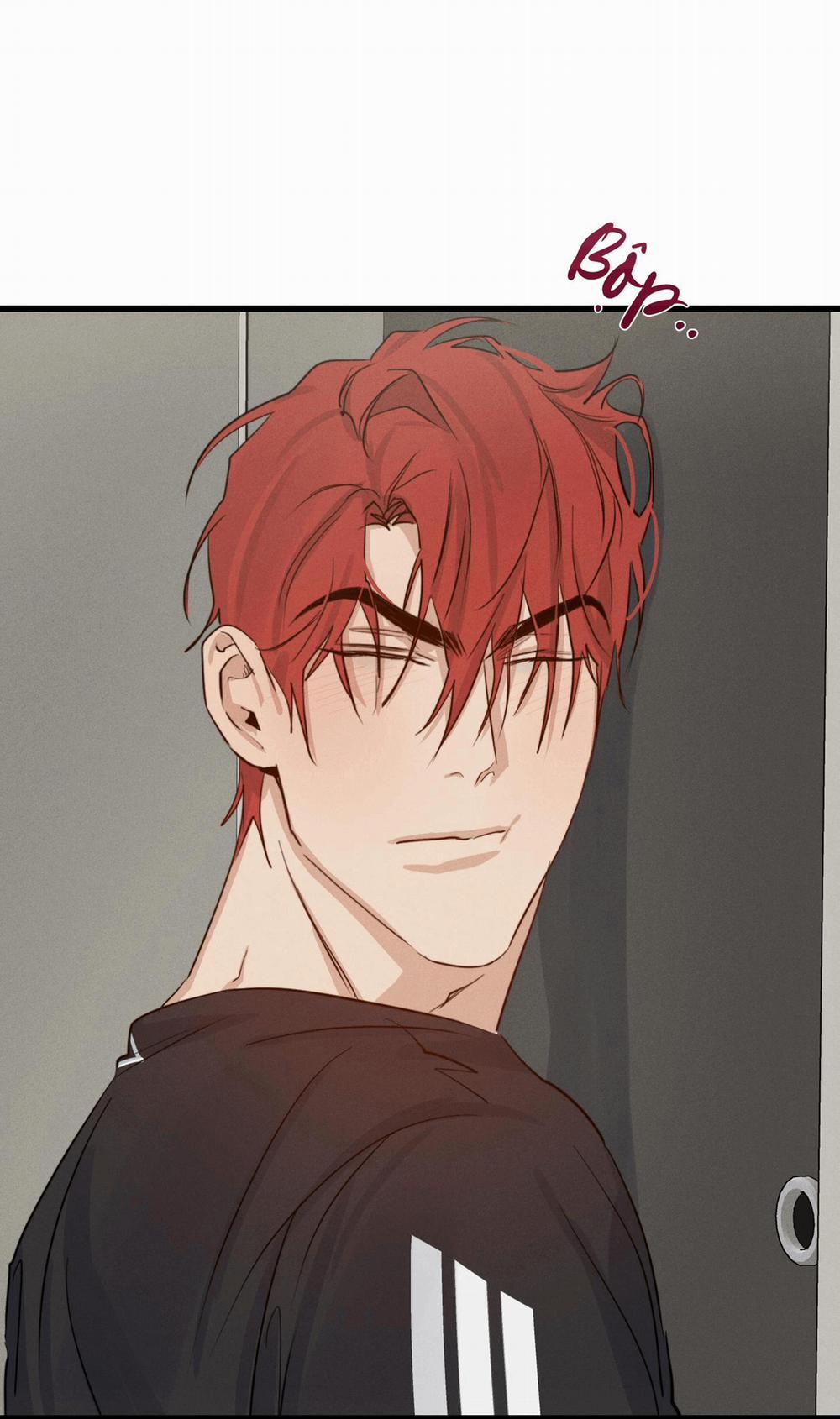 High Clear 25 trang 97