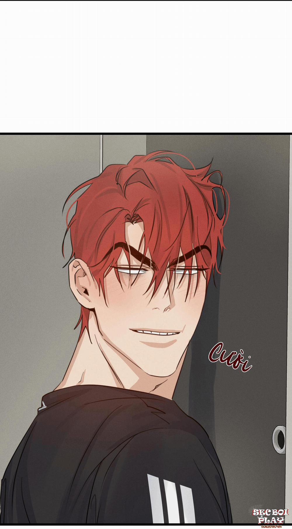 High Clear 25 trang 98