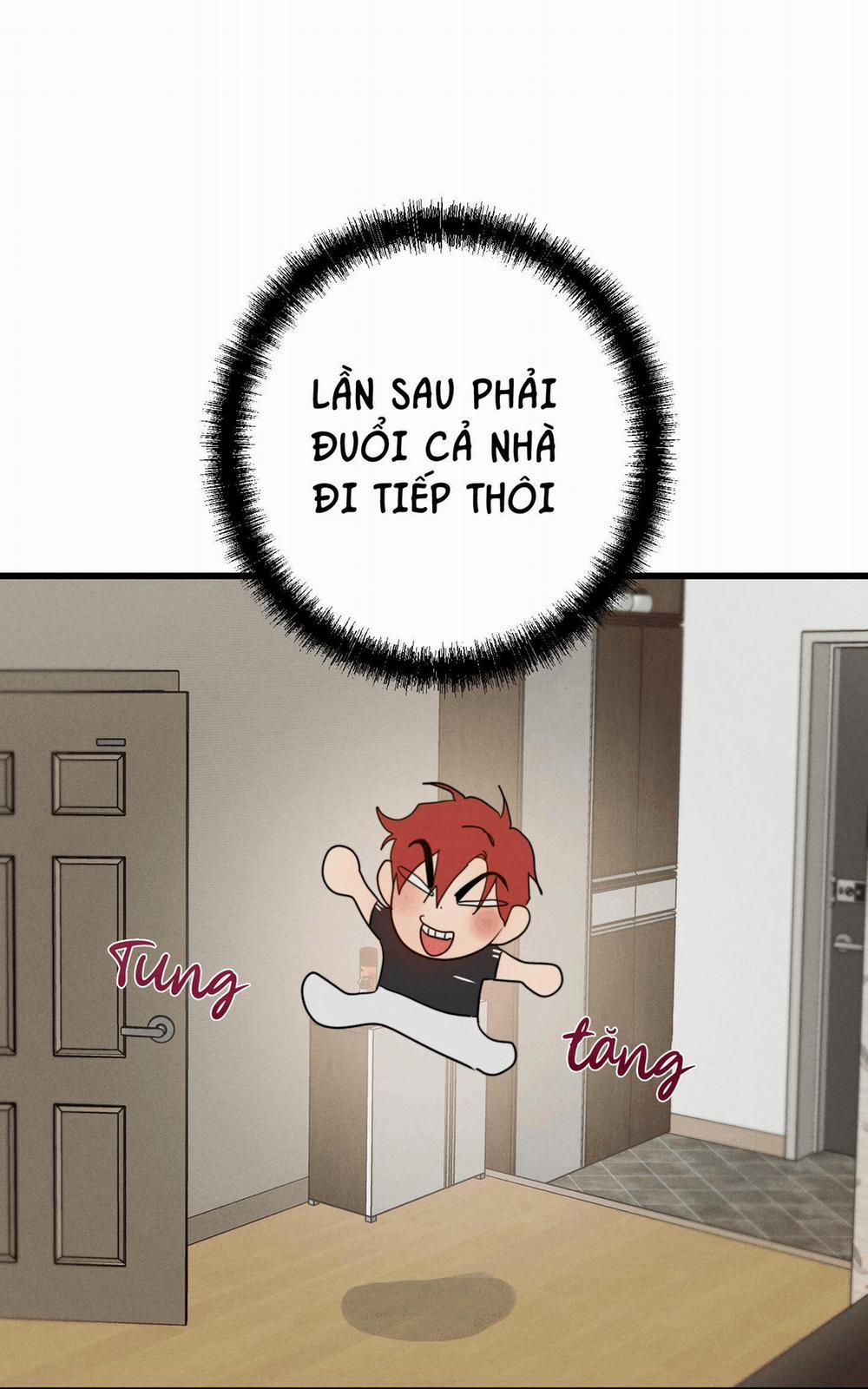 High Clear 25 trang 99