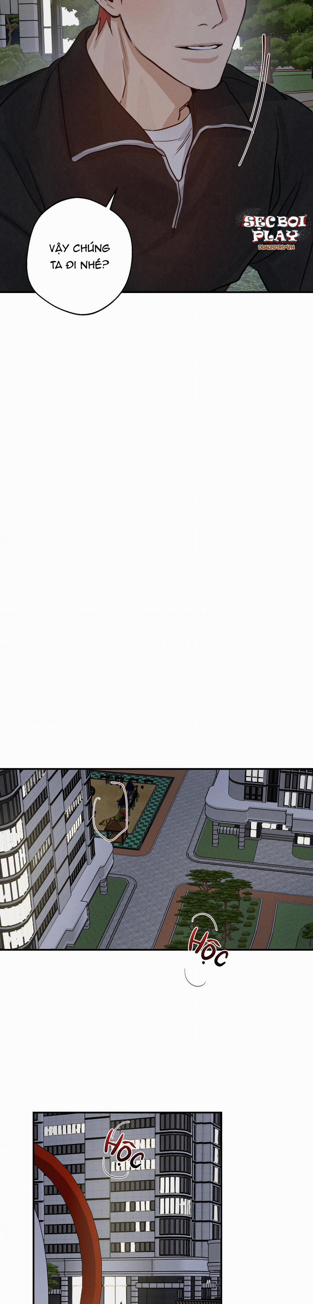 High Clear 26 trang 8