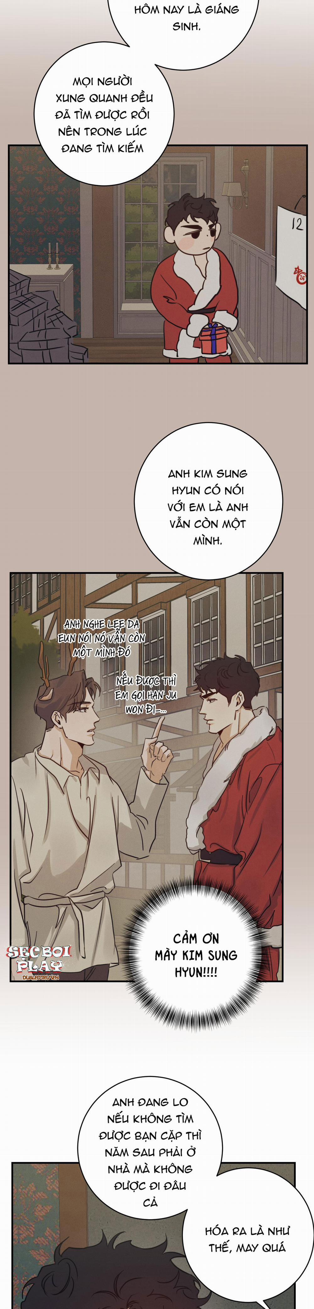 High Clear 27.1 trang 18