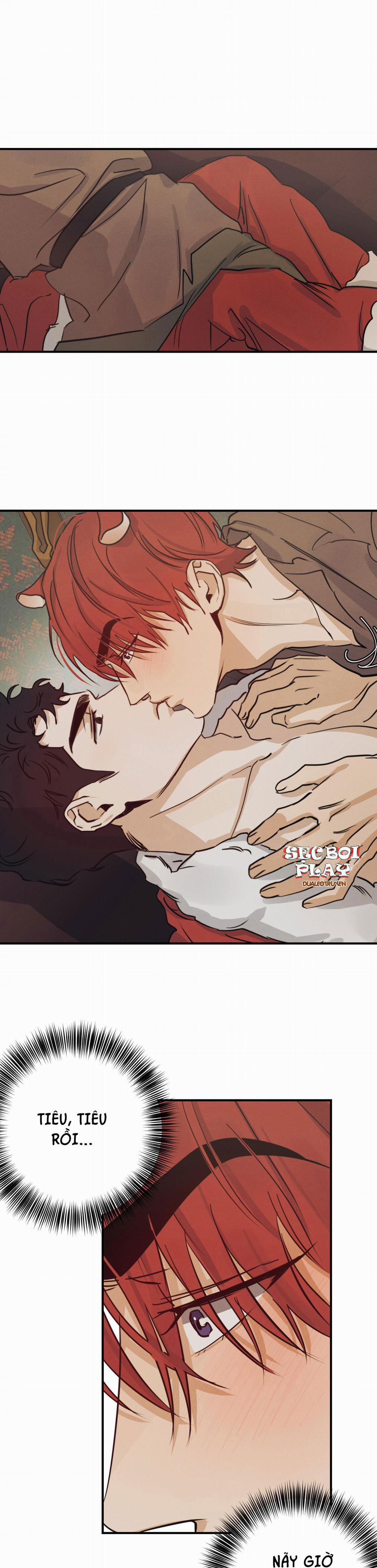 High Clear 27.1 trang 26