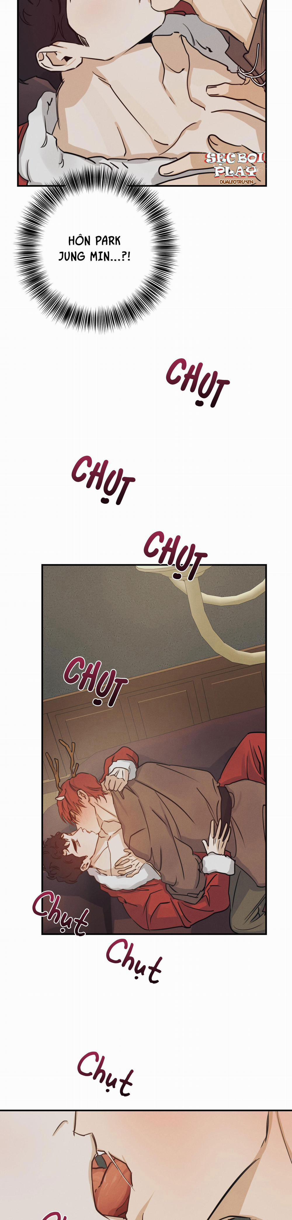 High Clear 27.1 trang 28