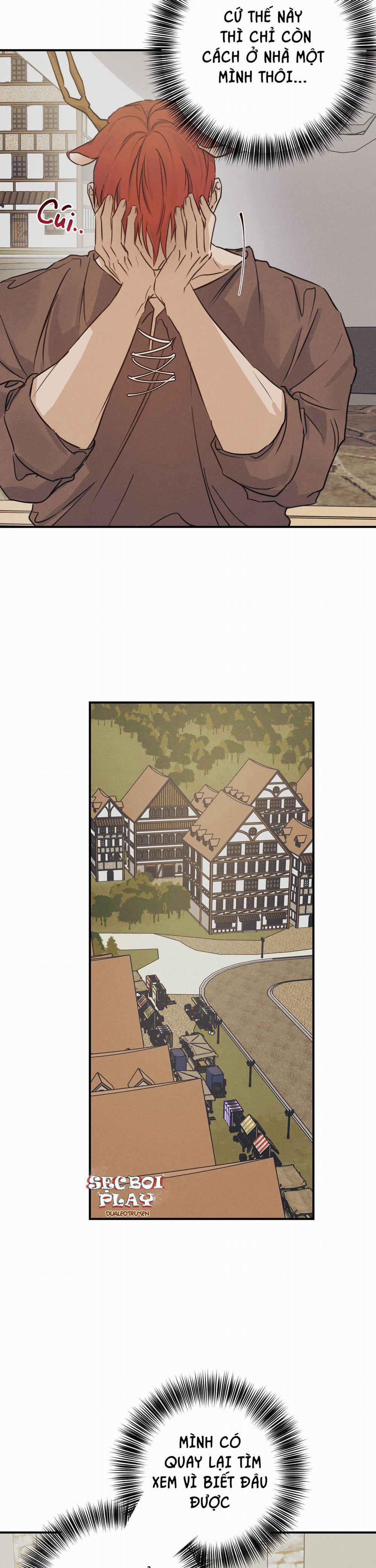 High Clear 27.1 trang 3