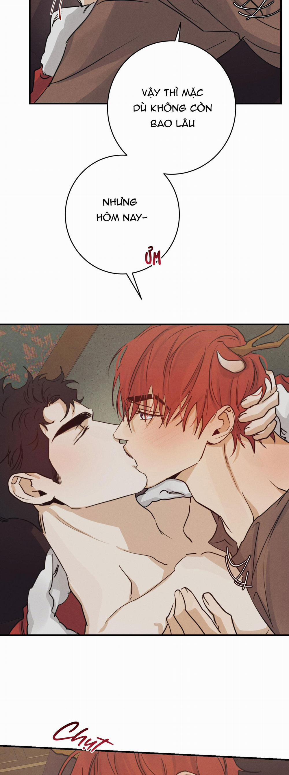 High Clear 27.1 trang 31