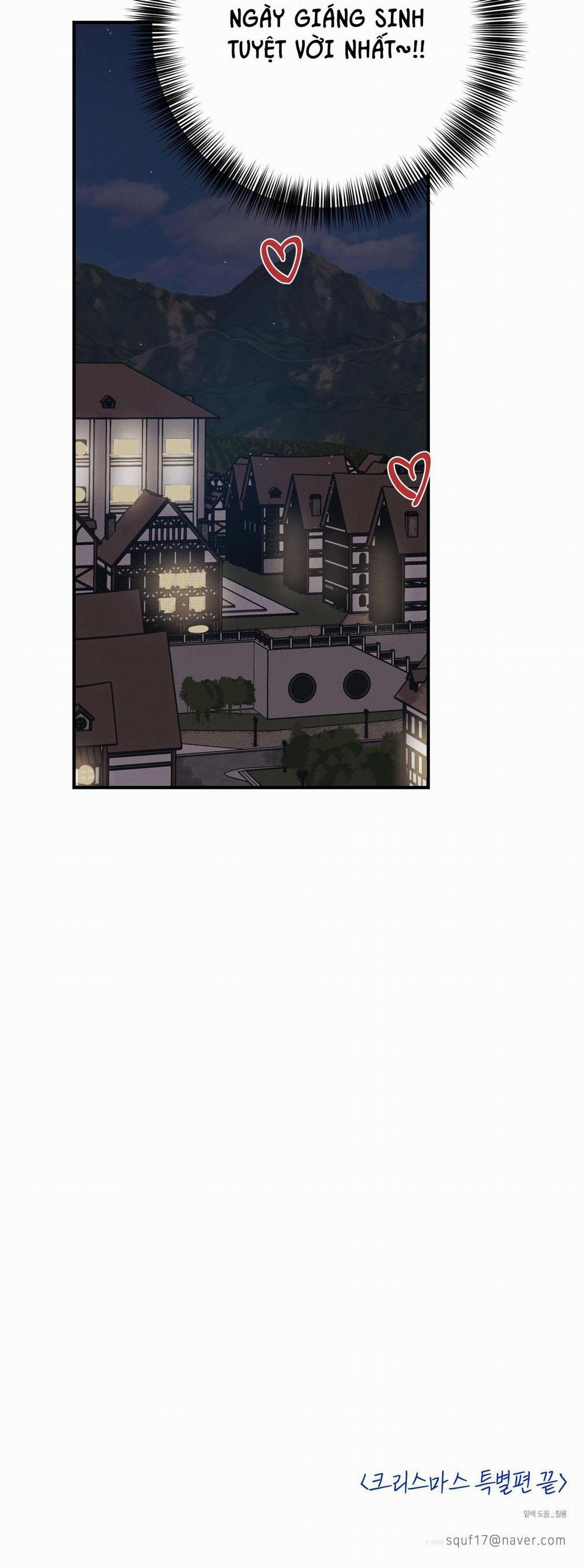 High Clear 27.1 trang 34