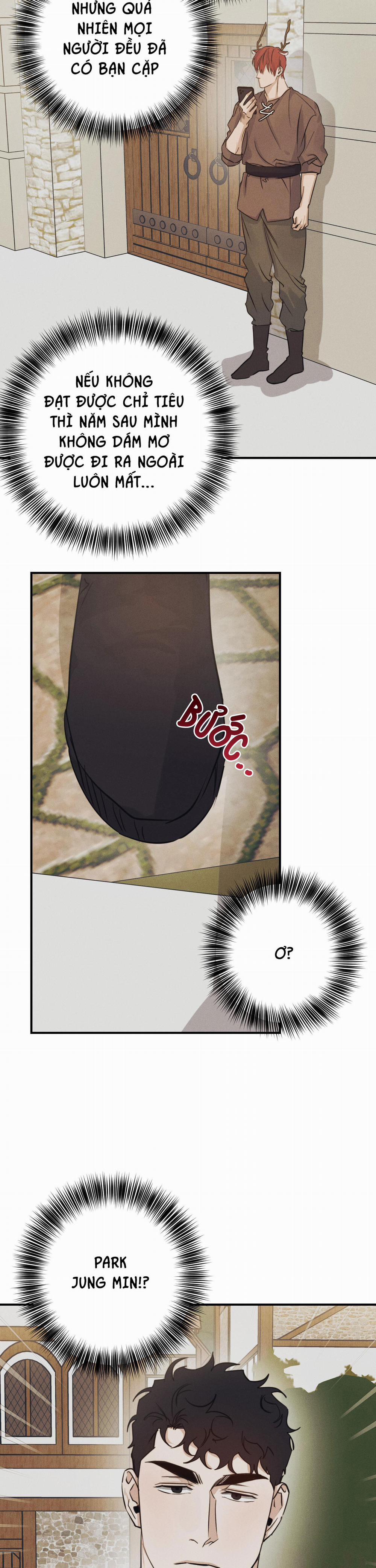 High Clear 27.1 trang 4