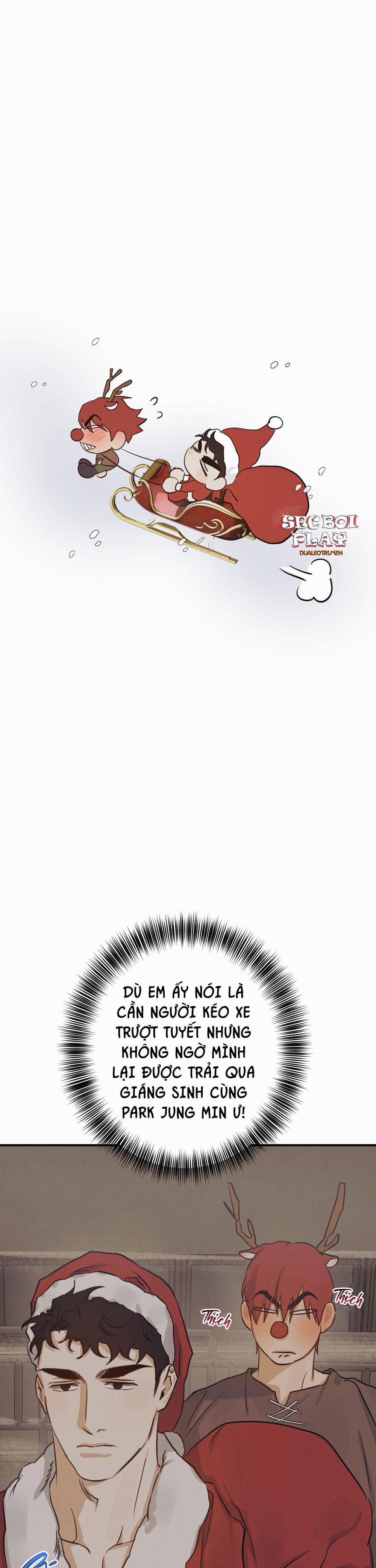 High Clear 27.1 trang 8