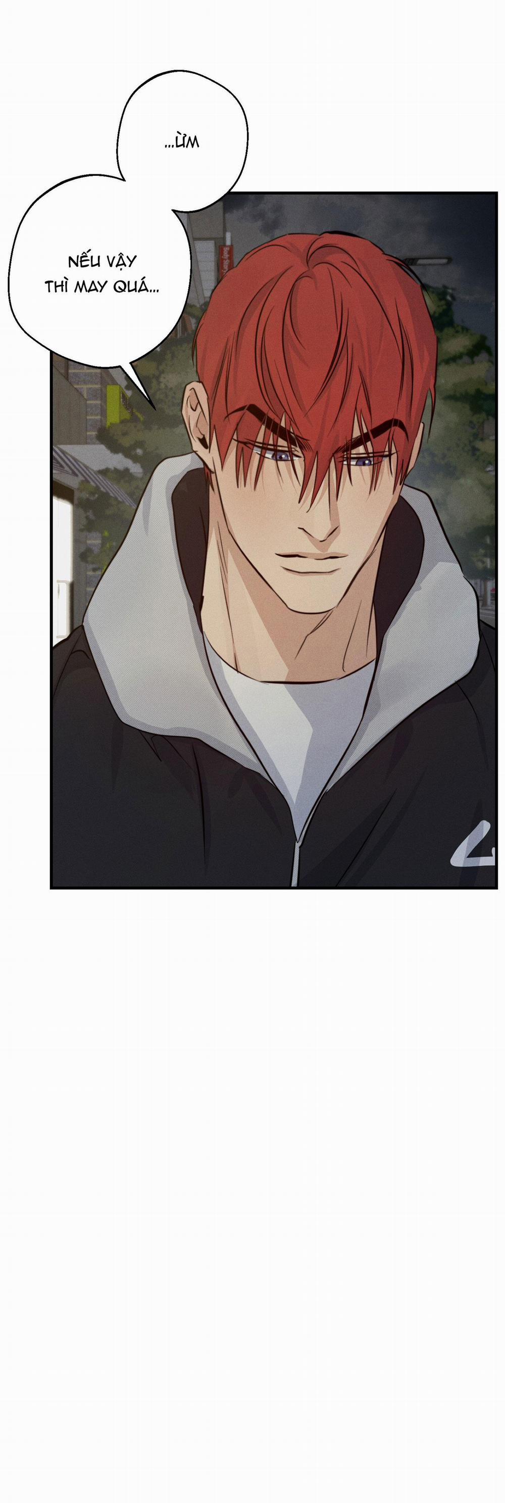 High Clear 28 trang 10