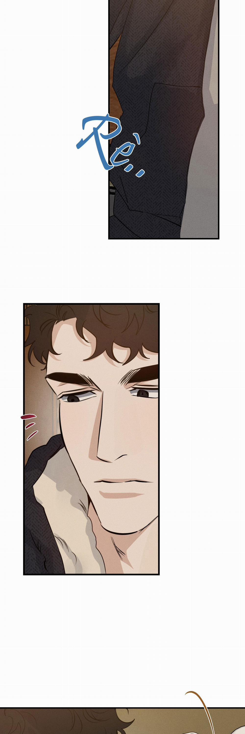 High Clear 28 trang 2