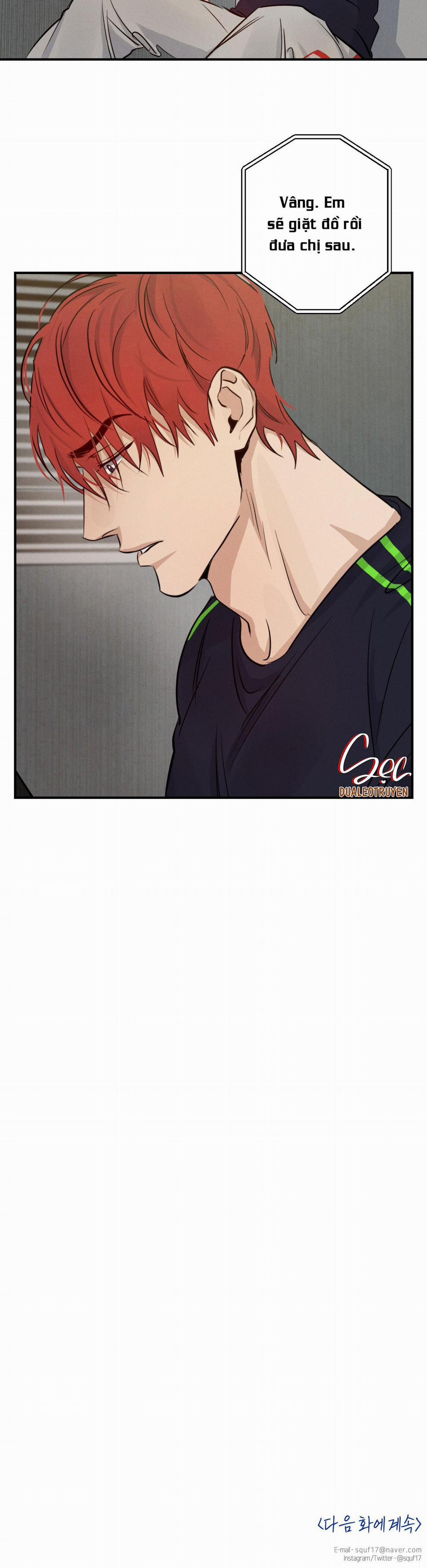 High Clear 28 trang 44