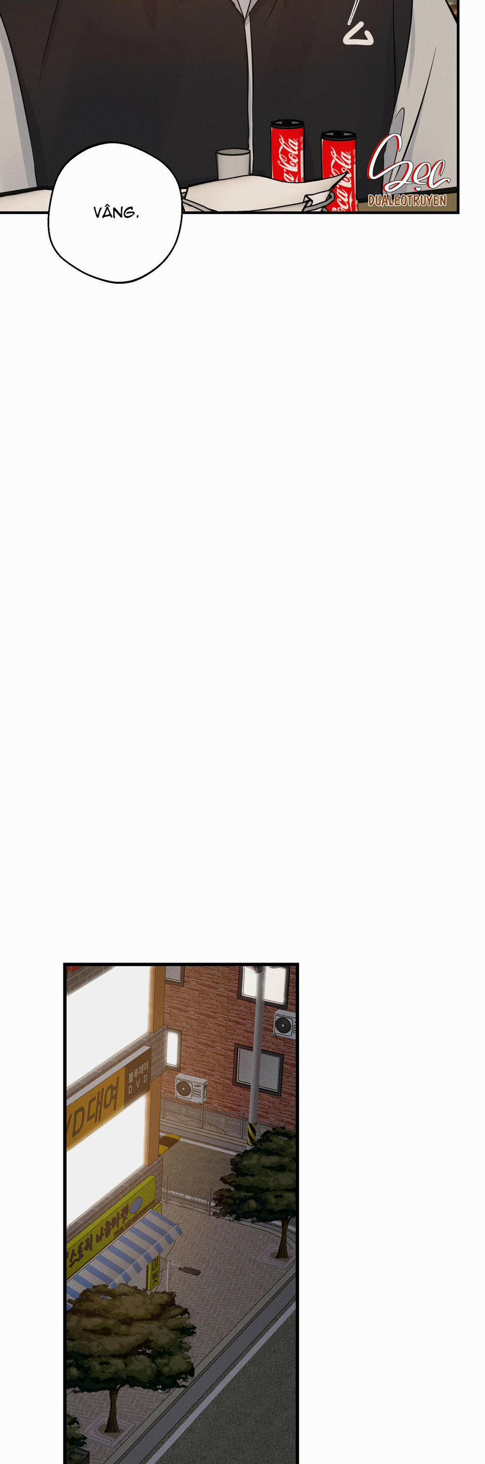 High Clear 28 trang 7