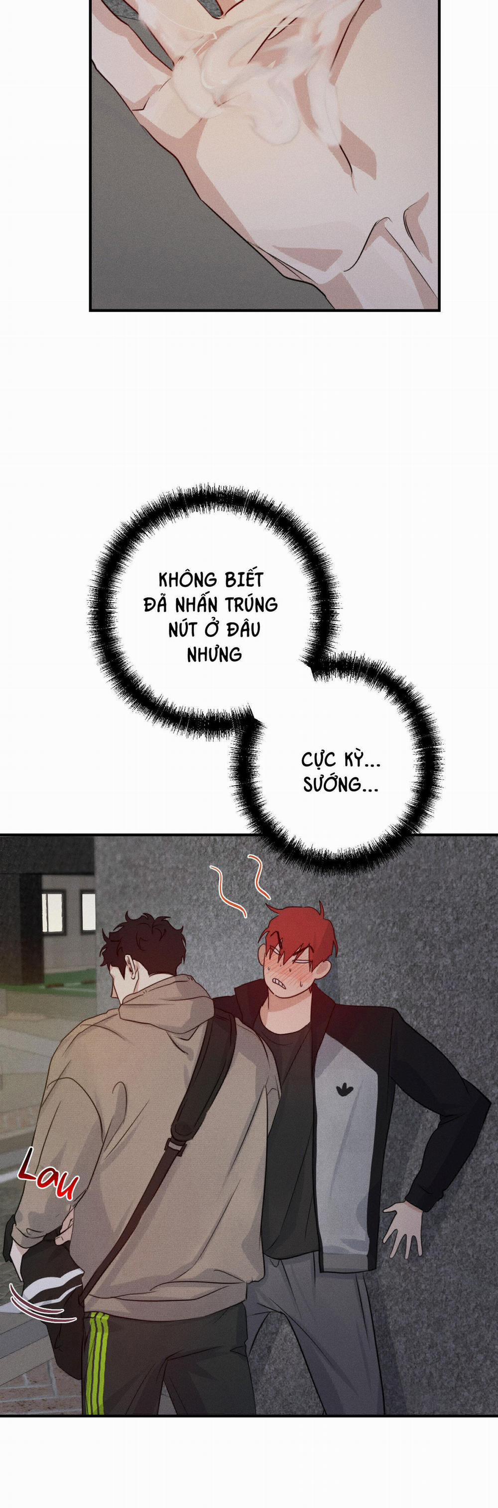 High Clear 29 trang 24