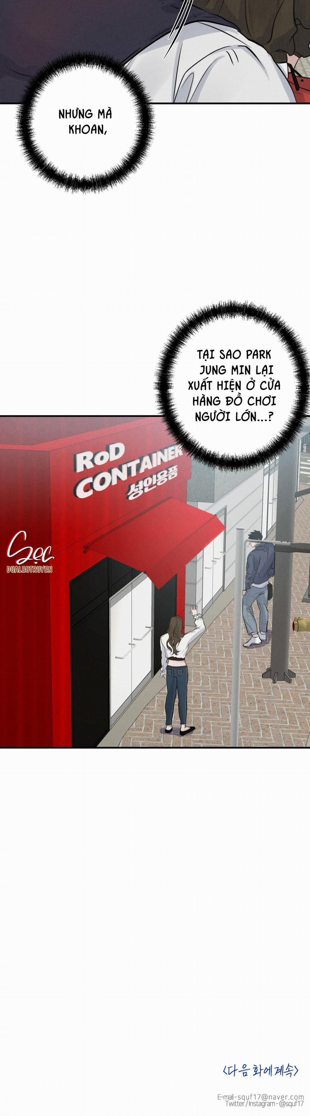 High Clear 29 trang 39