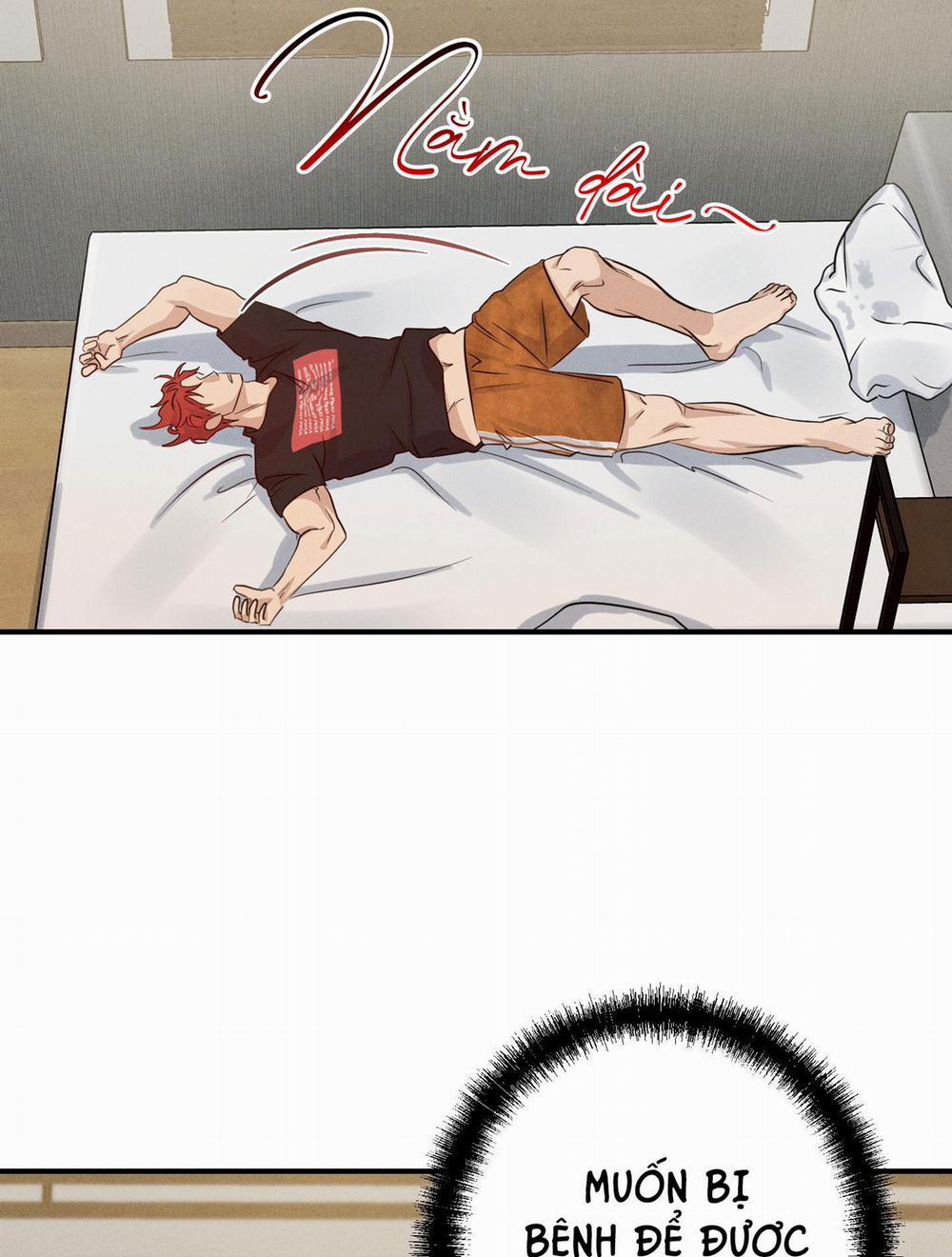 High Clear 31 trang 30